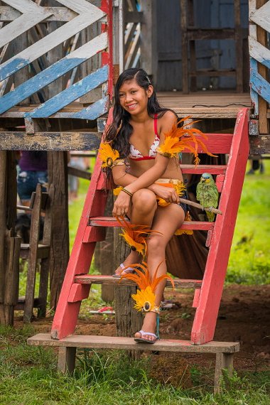 063 Brazilie, Boca Da Valeria.jpg